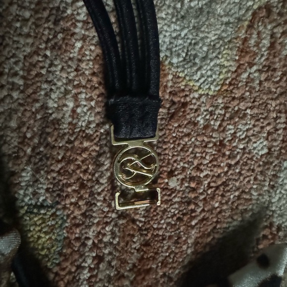 VS Bombshell bikini top - Picture 2 of 4